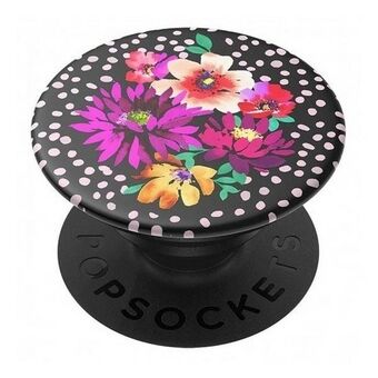 Popsockets 2 Fiesta Bouquet 801678 hållare och stativ till telefon - standard