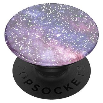 Popsockets 2 Glitter Nebula 800934 telefonhållare och ställ - Premium