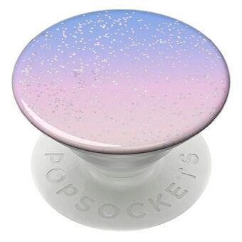 Popsockets 2 Glitter Morning Haze 800446 handtag och telefonhållare - premium