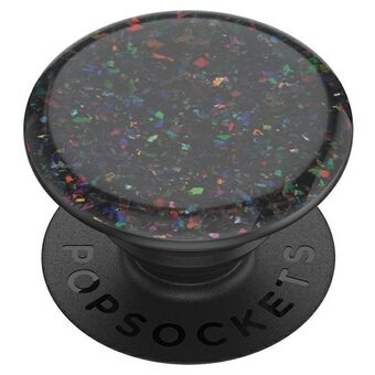 Popsockets 2 Iridescent Confetti Oil Slick 803752 hållare och stativ för mobiltelefon - premium