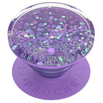 Popsockets 2 Tidepool Lavender 805109 hållare och stöd för telefon - lyx