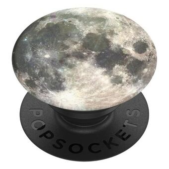 Popsockets 2 Moon 800454 hållare och ställ till telefon - standard