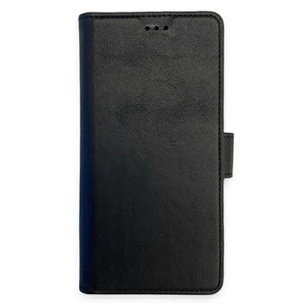 Krusell Sam S22 S901 Sunne 3 Card PhoneWallet czarny/svart 62461