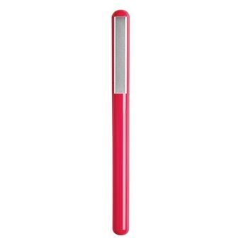 Lexon C-Pen USB-C-penna med 32GB USB-minne rosa/pink LS101PF