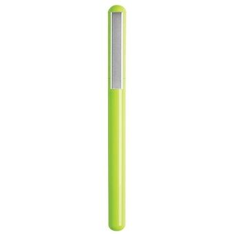 Lexon C-Pen Penna med USB-C pendrive 32GB gul/yellow LS101YF