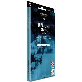 MS Diamond Glass Edge FG Sam A515 A51 czarny/black Full Glue can be translated to Swedish as:

MS Diamond glaskant FG Sam A515 A51 svart Full Glue.