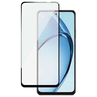 SAFE by PanzerGlass Oppo A60 4G / A60 5G / A3 4G / A3 Pro 5G / A80 5G Skärmskydd Ultra-Wide Fit SAFE95999