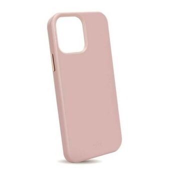 Puro Sky iPhone 13 Pro 6,1" rosaskim /rose IPC13P61SKYROSE