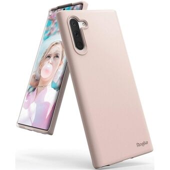 Ringke Air S Samsung Note 10 N970 rosa sand/Rosa sand ADSG0002