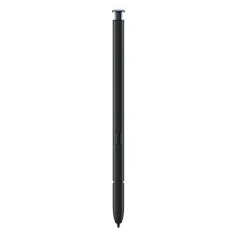 Stylus för Samsung EJ-PS908BGEGEU S Pen S22 Ultra grön / grön