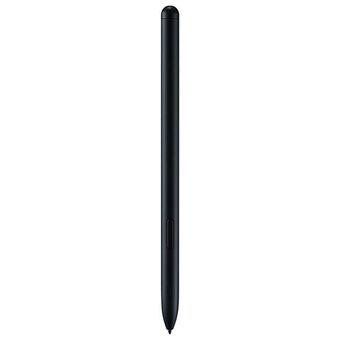 Rysik Samsung EJ-PX710BBEGEU Tab S9 S Pen svart/svart