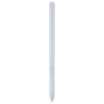 Rysik Samsung EJ-PX710BUEGEU Tab S9 S Pen beige