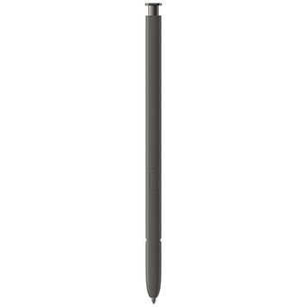 Rysik Samsung EJ-PS928BBEGEU S24 Ultra S918 S Pen, svart/svart.