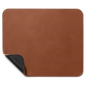 Spigen musmatta LD301, brun/brown APP04761