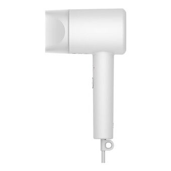 Xiaomi Mi Ionic Hårtork H300 torktumlare vit/vit 33848