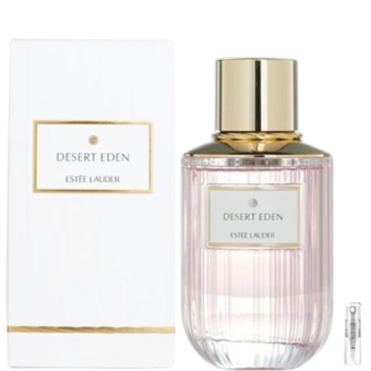 Estée Lauder Desert Eden - Eau de Parfum - Doftprov - 2 ml