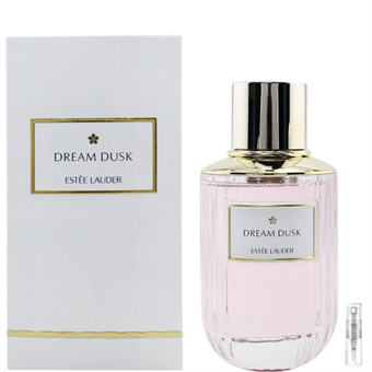 Estée Lauder Dream Dusk - Eau de Parfum - Doftprov - 2 ml