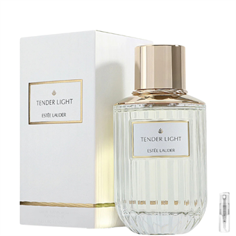 Estée Lauder Tender Light - Eau de Parfum - Doftprov - 2 ml