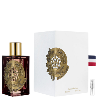 Etat Libre d\'Orange 500 Years - Eau de Parfum - Doftprov - 2 ml