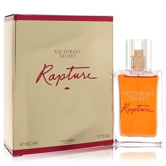 Rapture by Victoria\'s Secret - Cologne Spray 50 ml - för kvinnor