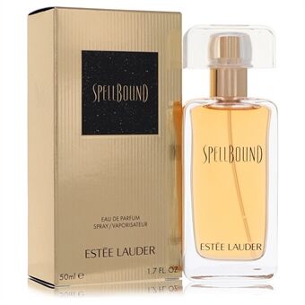 Spellbound by Estee Lauder - Eau De Parfum Spray 50 ml - för kvinnor