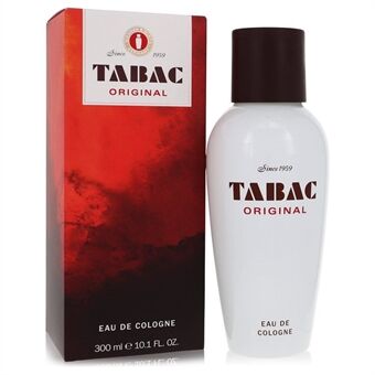 Tabac by Maurer & Wirtz - Cologne 299 ml - för män