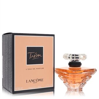 Tresor by Lancome - Eau De Parfum Spray 50 ml - för kvinnor