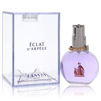 Eclat D\'Arpege by Lanvin - Eau De Parfum Spray 50 ml - för kvinnor