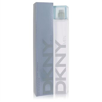 Dkny by Donna Karan - Eau De Toilette Spray 100 ml - för män