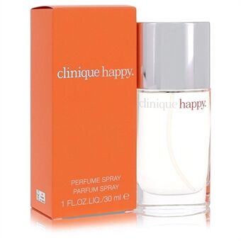 Happy by Clinique - Eau De Parfum Spray 30 ml - för kvinnor