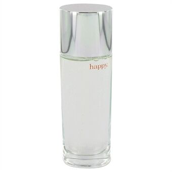 Happy by Clinique - Eau De Parfum Spray (unboxed) 50 ml - för kvinnor