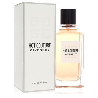 Hot Couture by Givenchy - Eau De Parfum Spray 100 ml - för kvinnor