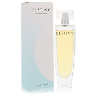 Destiny Marilyn Miglin by Marilyn Miglin - Eau De Parfum Spray 100 ml - för kvinnor