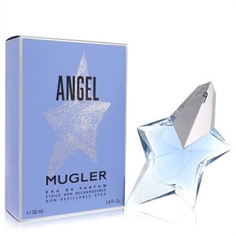 Angel by Thierry Mugler - Eau De Parfum Spray 50 ml - för kvinnor