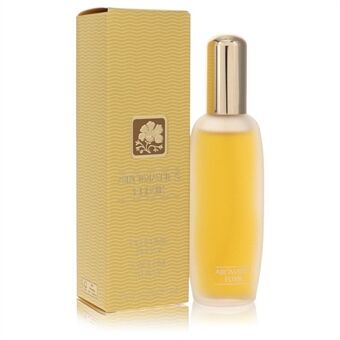 Aromatics Elixir by Clinique - Eau De Parfum Spray 25 ml - för kvinnor