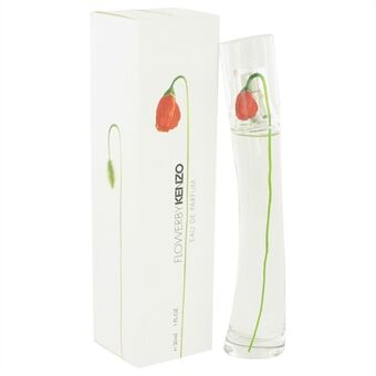 kenzo FLOWER by Kenzo - Eau De Toilette Spray 30 ml - för kvinnor