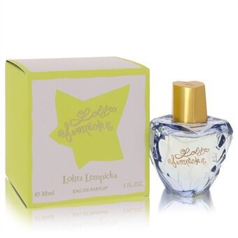 Lolita Lempicka by Lolita Lempicka - Eau De Parfum Spray 30 ml - för kvinnor