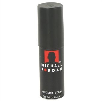 Michael Jordan by Michael Jordan - Cologne Spray 15 ml - för män