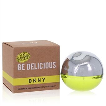 Be Delicious by Donna Karan - Eau De Parfum Spray 30 ml - för kvinnor