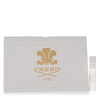 Spring Flower by Creed - Vial (sample) 1 ml - för kvinnor