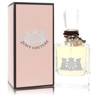 Juicy Couture by Juicy Couture - Eau De Parfum Spray 100 ml - för kvinnor