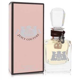 Juicy Couture by Juicy Couture - Eau De Parfum Spray 50 ml - för kvinnor