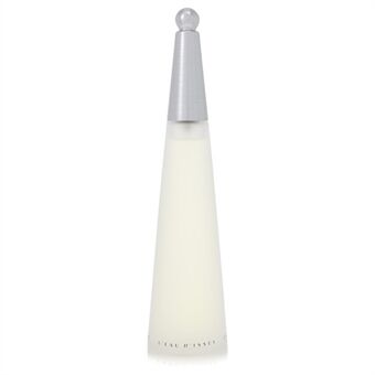 L\'EAU D\'ISSEY (issey Miyake) by Issey Miyake - Eau De Toilette Spray (Tester) 100 ml - för kvinnor