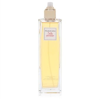 5Th Avenue by Elizabeth Arden - Eau De Parfum Spray (Tester) 125 ml - för kvinnor