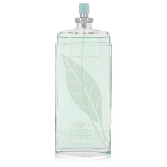 Green Tea by Elizabeth Arden - Eau Parfumee Scent Spray (Tester) 100 ml - för kvinnor