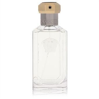 Dreamer by Versace - Eau De Toilette Spray (Tester) 100 ml - för män