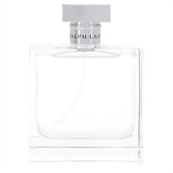 Romance by Ralph Lauren - Eau De Parfum Spray (Tester) 100 ml - för kvinnor