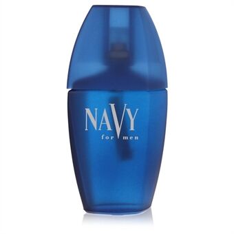 Navy by Dana - Cologne Spray (unboxed) 50 ml - för män