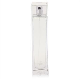 Provocative by Elizabeth Arden - Eau De Parfum Spray (Tester) 100 ml - för kvinnor