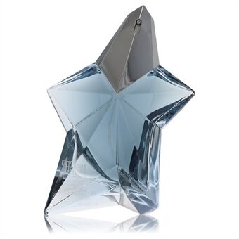 Angel by Thierry Mugler - Eau De Parfum Spray (Tester) 100 ml - för kvinnor